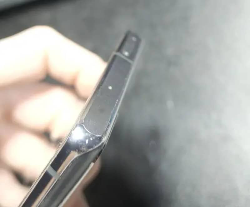 Samsung Mobile Note 20 3