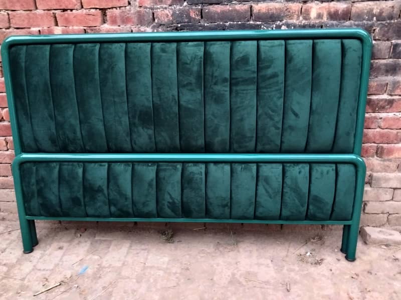 double bed /single bed/Bunker bed/sofa set /console/ 8