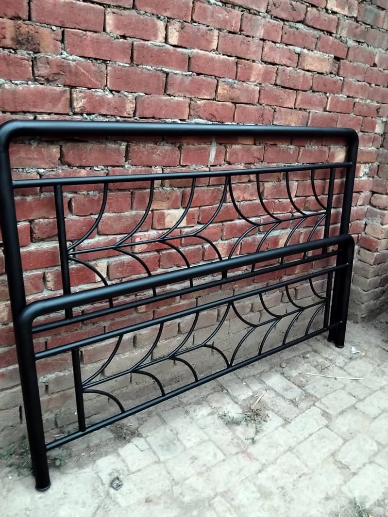 double bed /single bed/Bunker bed/sofa set /console/ 9
