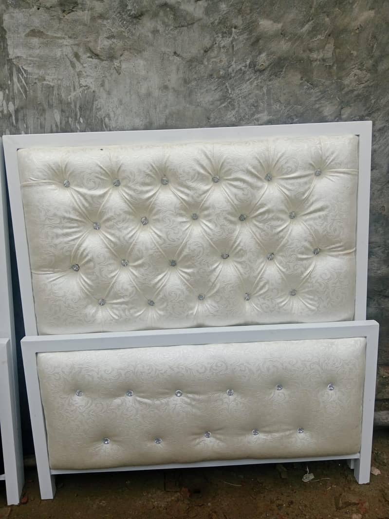 double bed /single bed/Bunker bed/sofa set /console/ 17