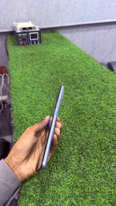 Infinix hot 10 play