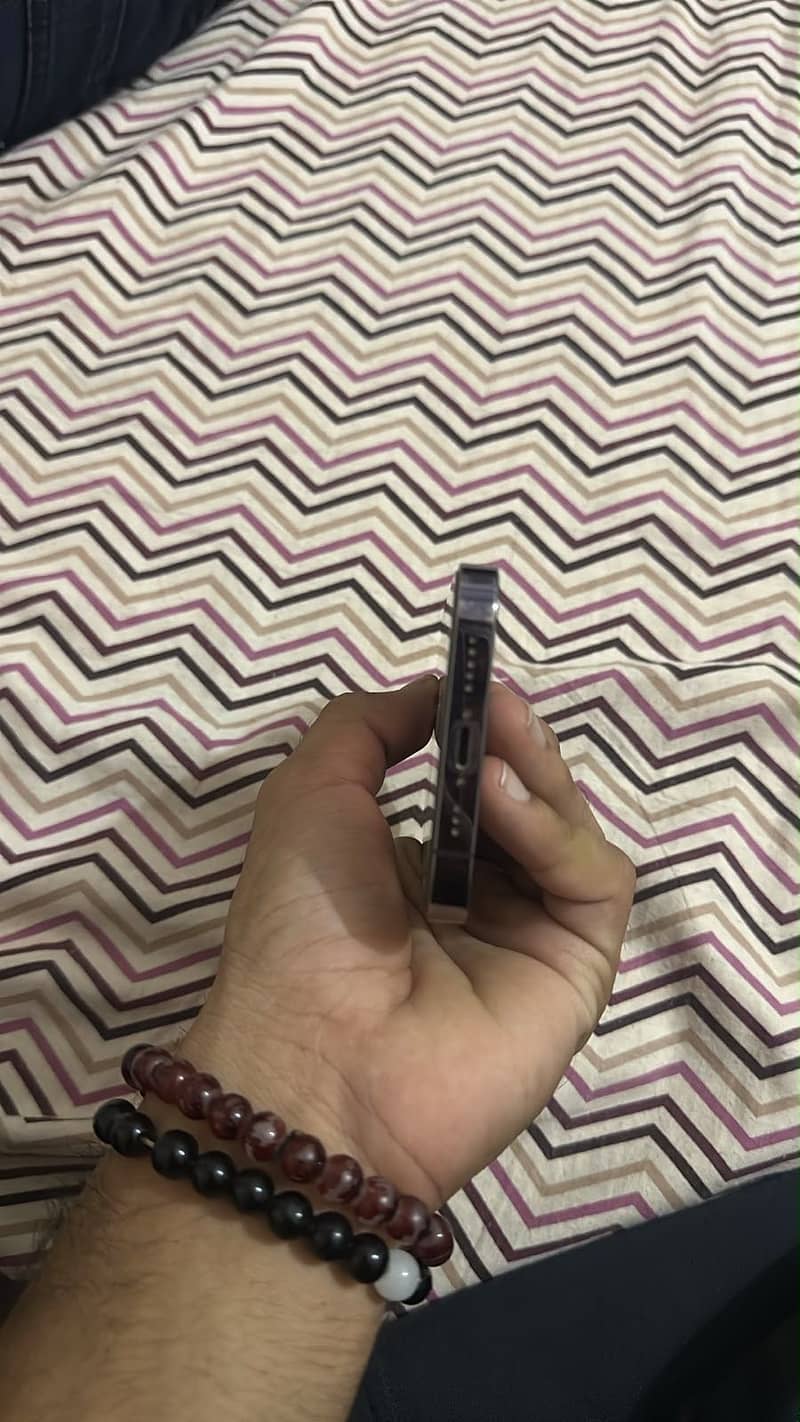 Apple iPhone 14 Pro 6