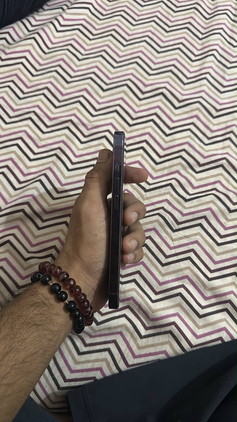 Apple iPhone 14 Pro 7