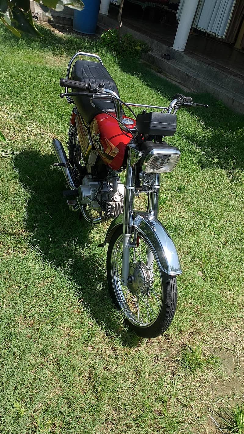 unique gold edition 0
