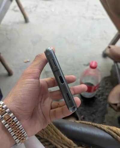 urgent sale