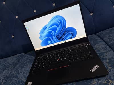 Laptop for sale
