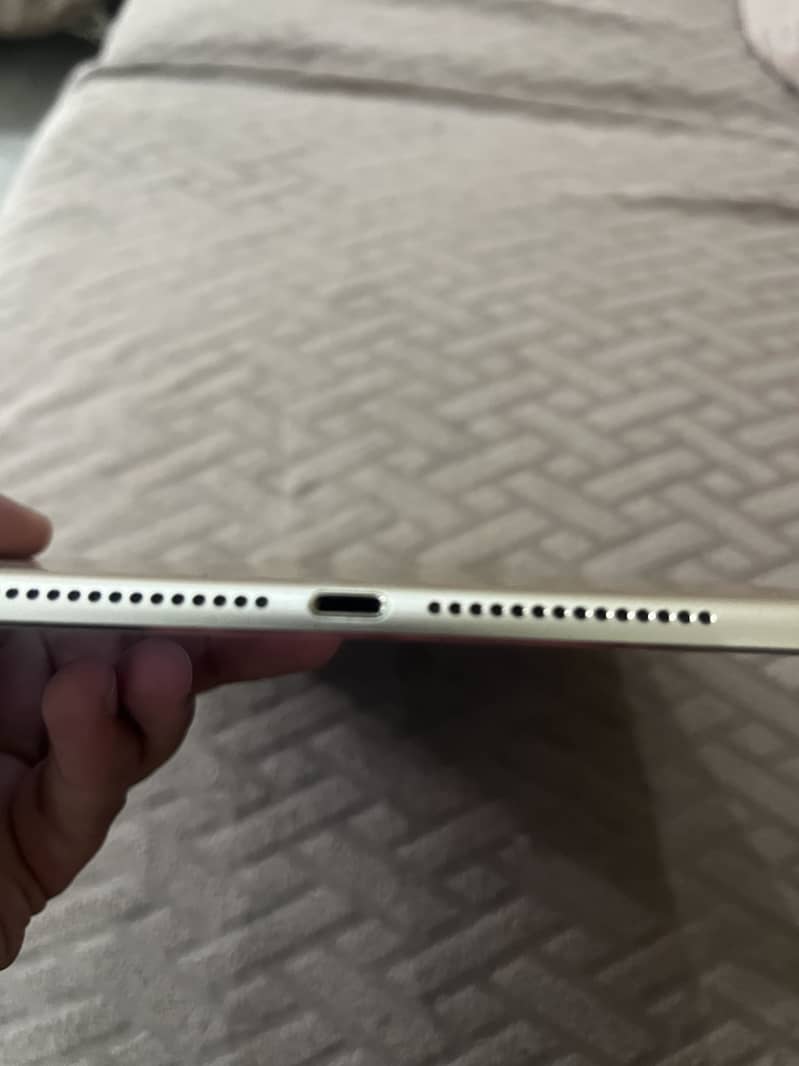 iPhone air2 1