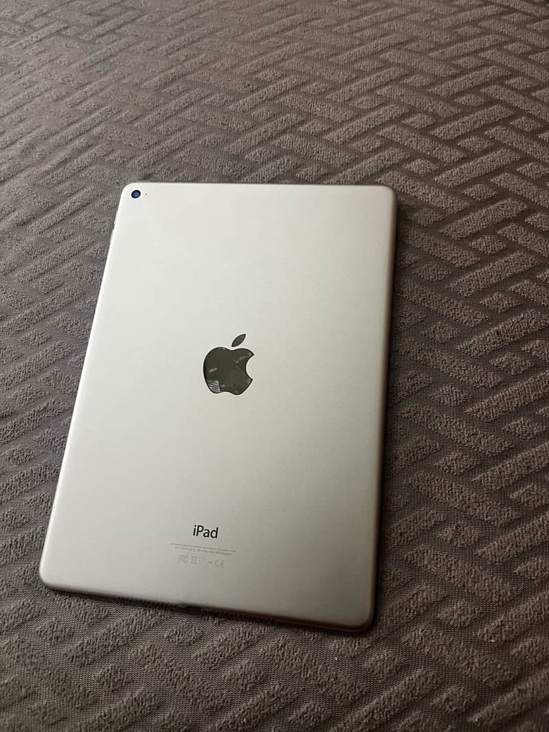 iPhone air2 2