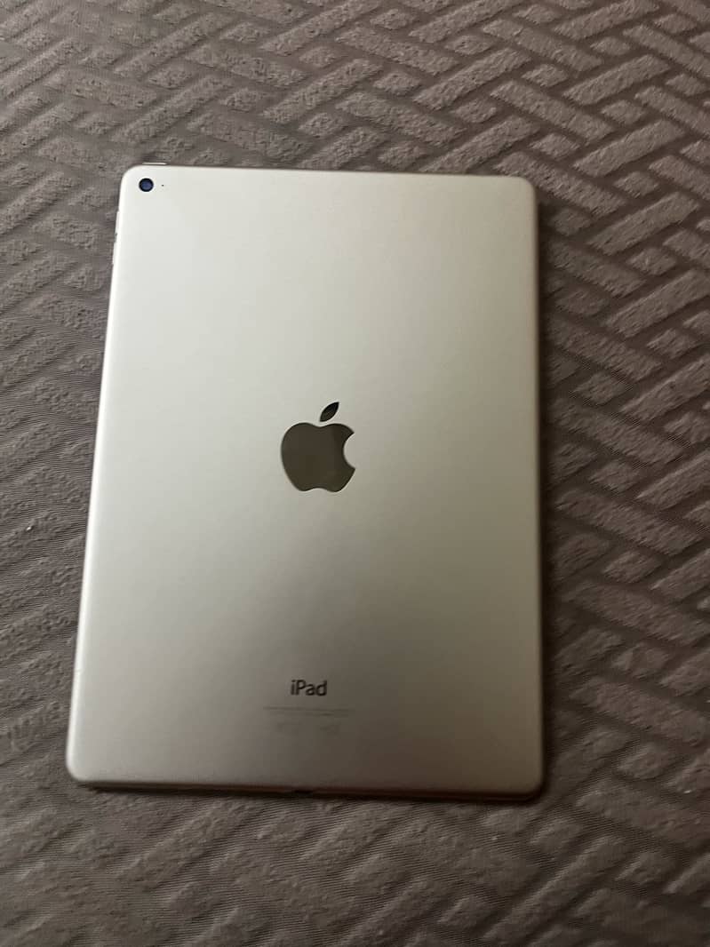 iPhone air2 3