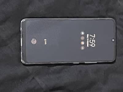 Samsung Mobile A32