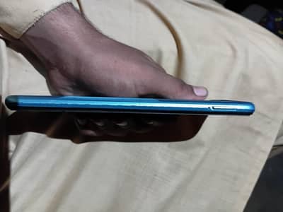 Realme C21Y