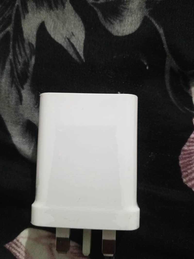 Honor super charge 2