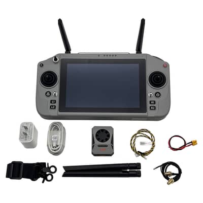 Drone Remote Control system Skydroid G20 Long range