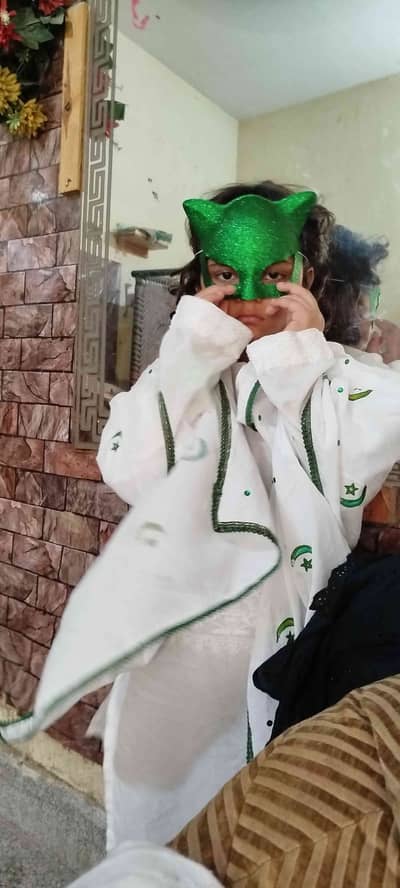 Zahid Bhatti