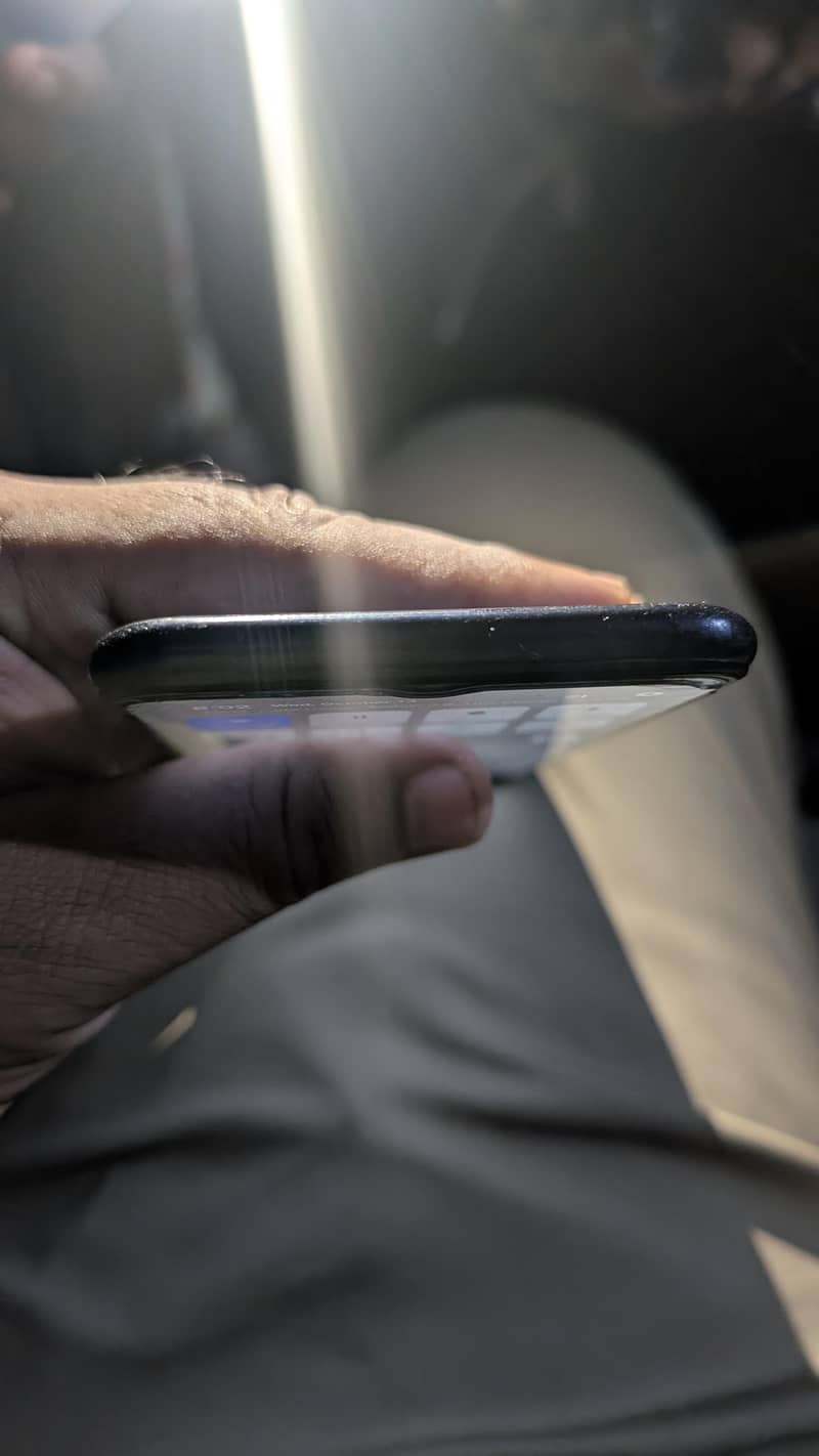 OPPO A12 2