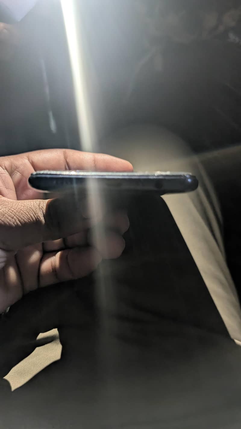 OPPO A12 3
