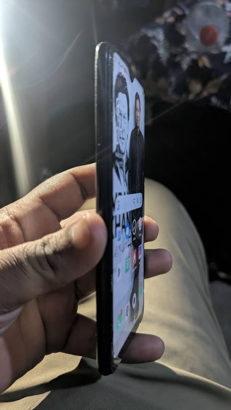 OPPO A12 4