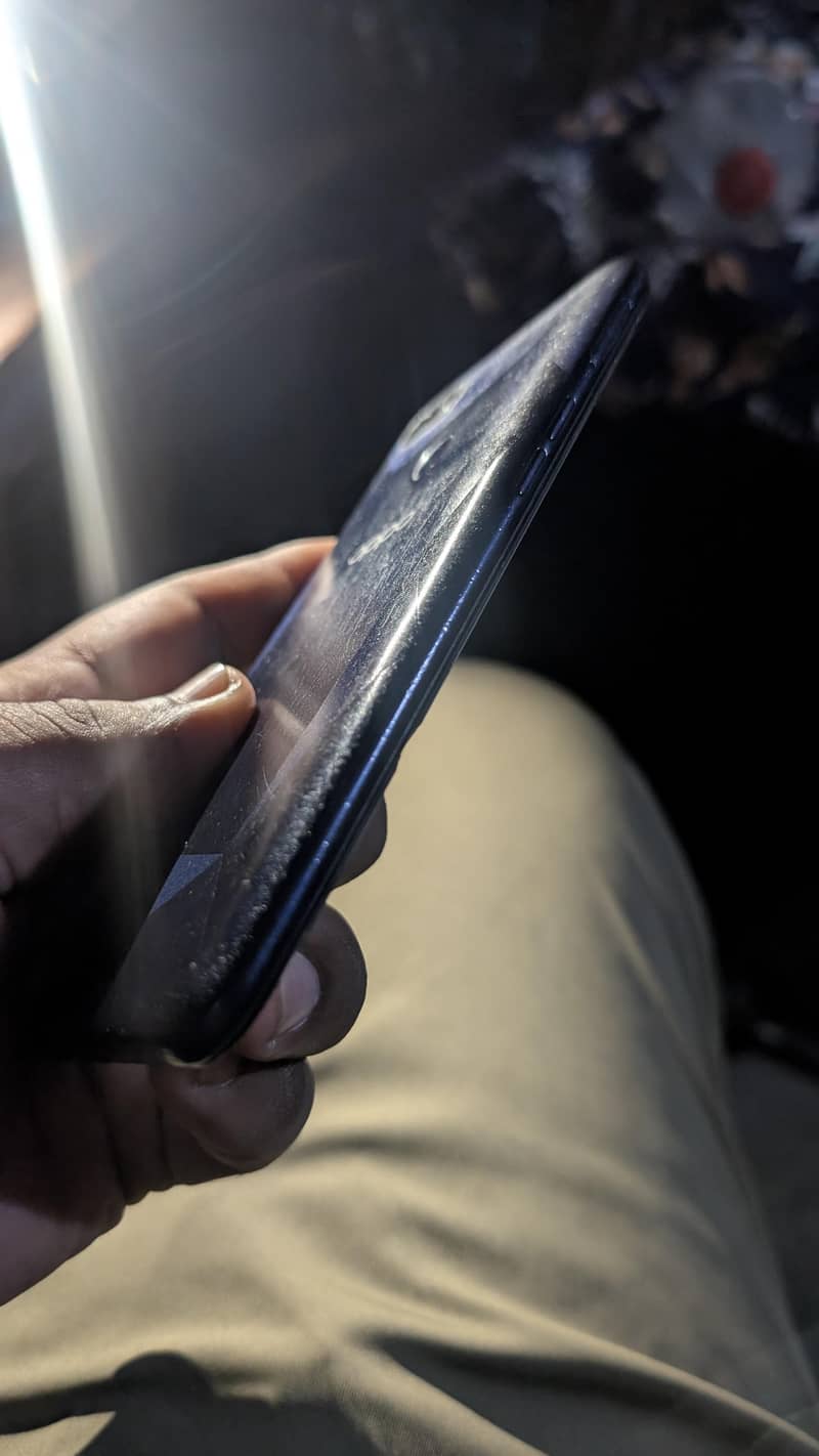 OPPO A12 5