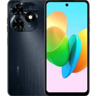 Tecno Spark 20C