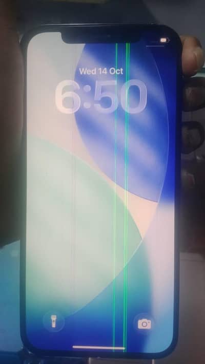 Apple iPhone 12 Pro