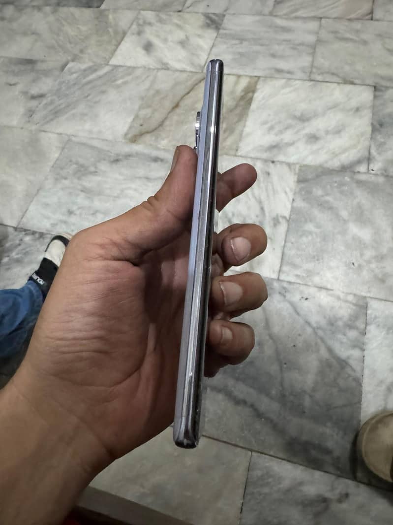 Xiaomi Redmi Note 14 Pro 5