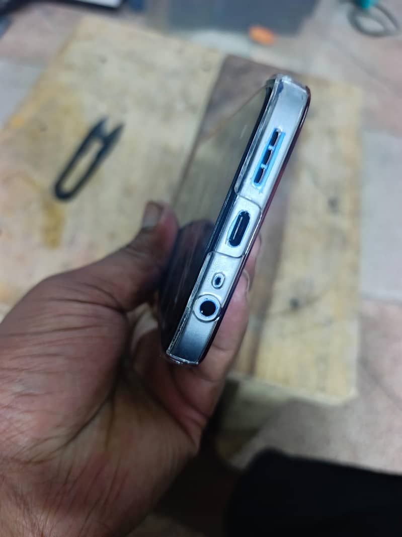 Tecno SPARK 50 6