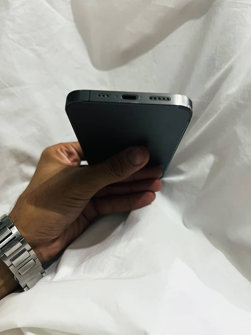Apple iPhone 13 Pro 5