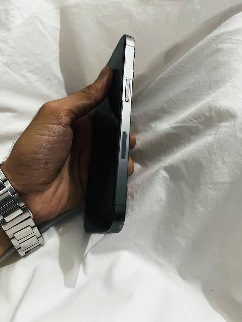 Apple iPhone 13 Pro 7