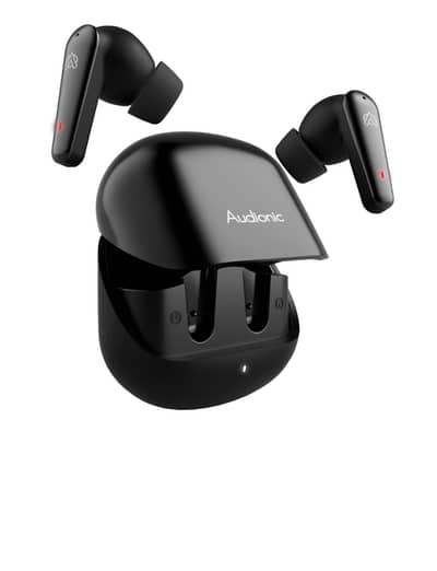 Audionic Airbuds 595