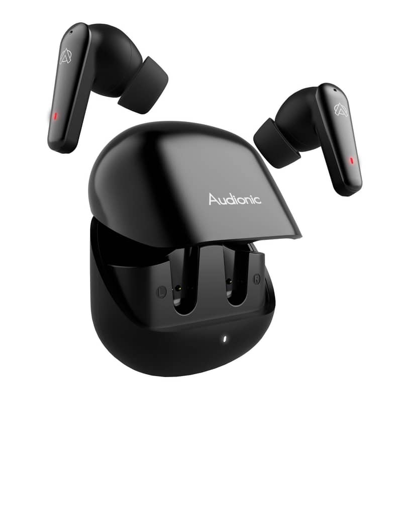 Audionic Airbuds 595 0