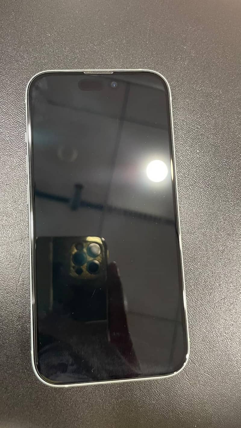 IPhone 15 ( JV ) 1