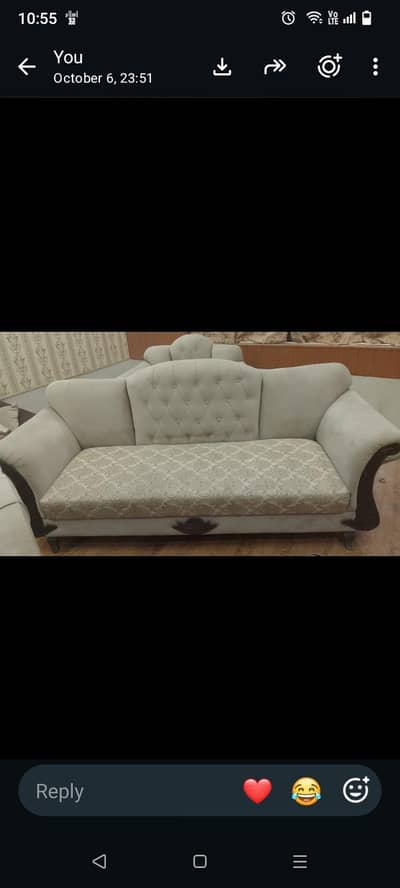 5 seater