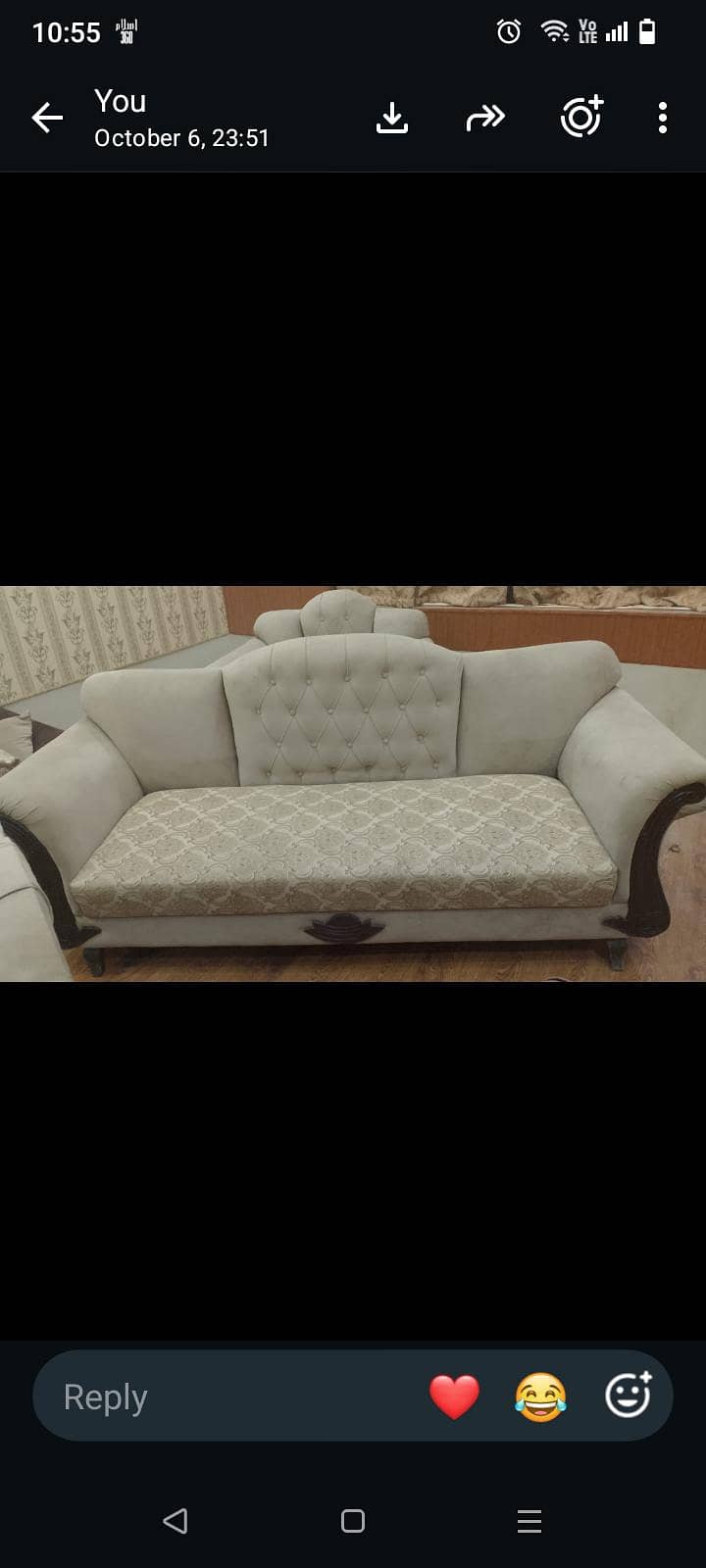 5 seater 0