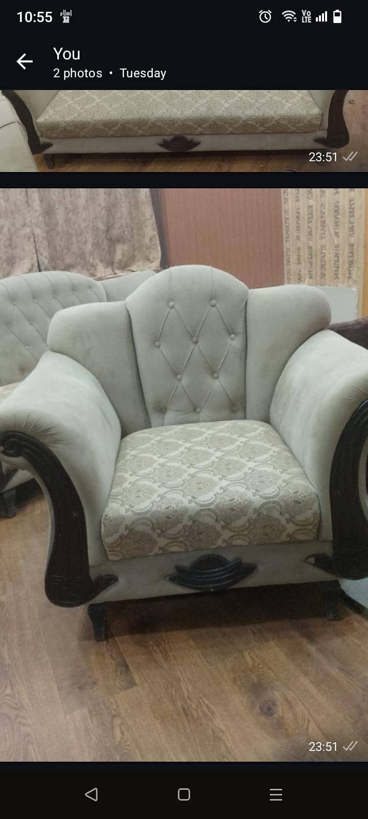 5 seater 1