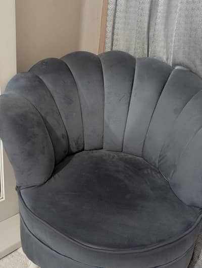 sofa chair