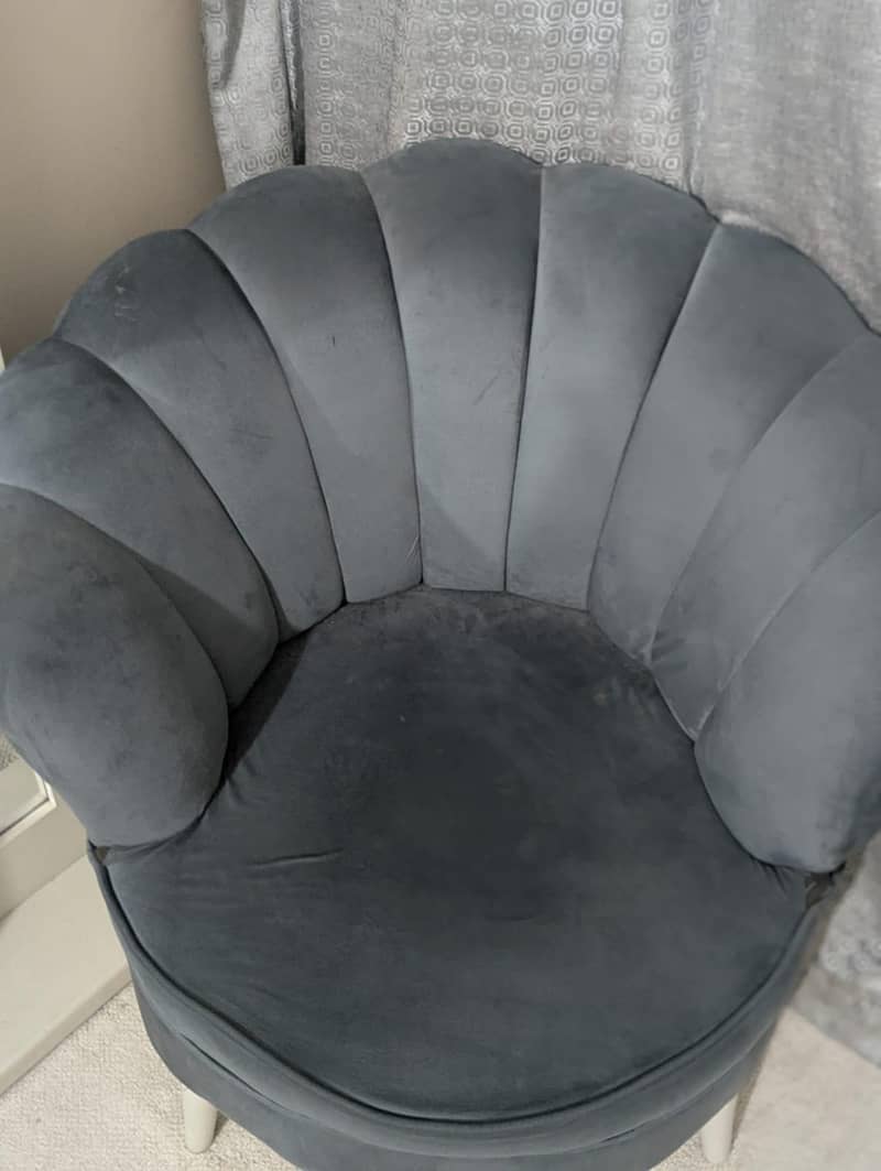 sofa chair 3