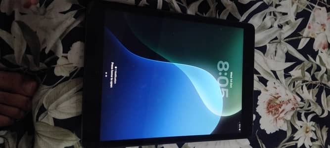 Best ipad in range