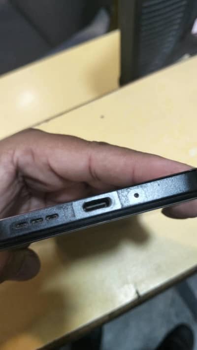 Redmi 13c