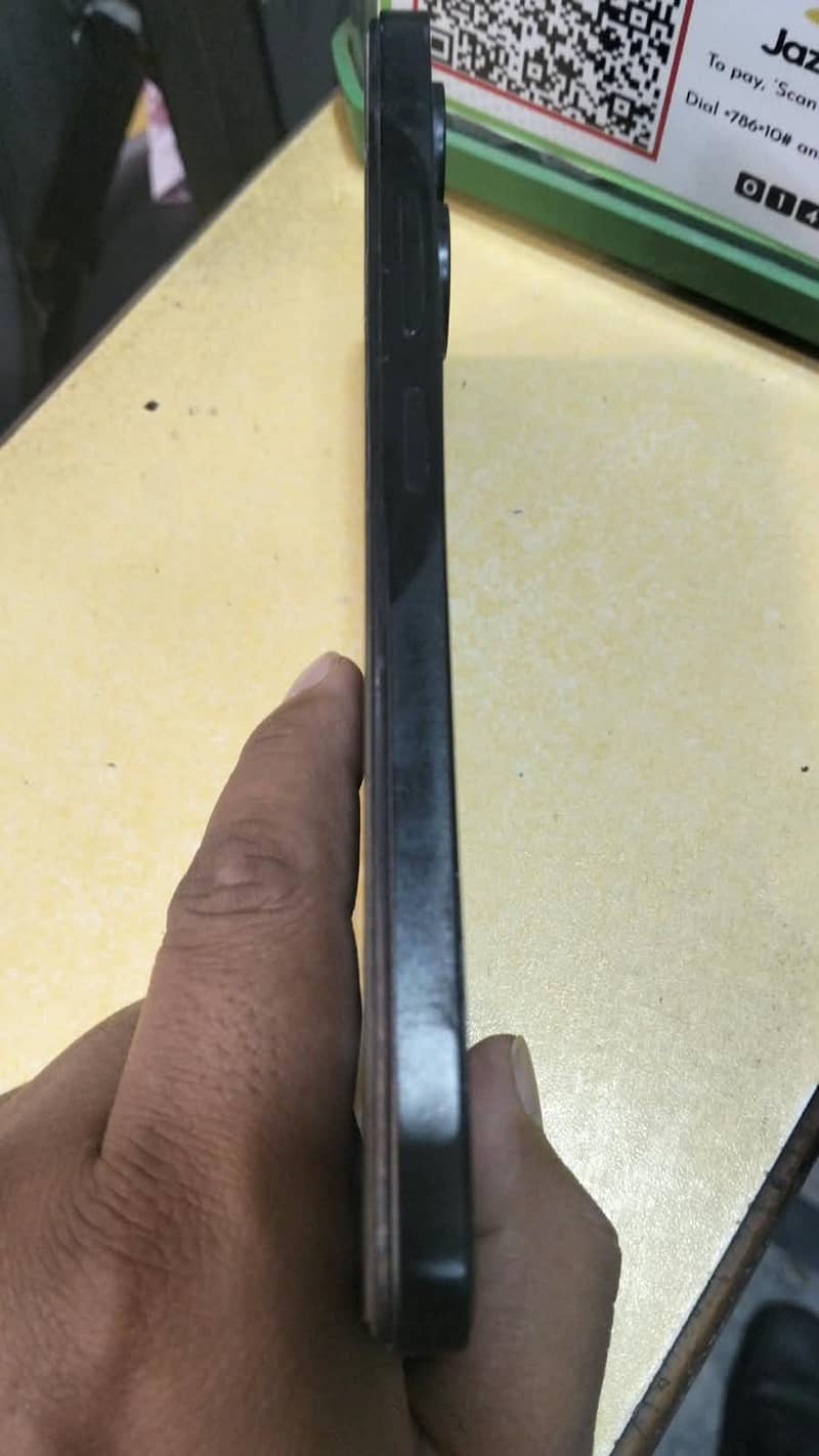 Redmi 13c 1