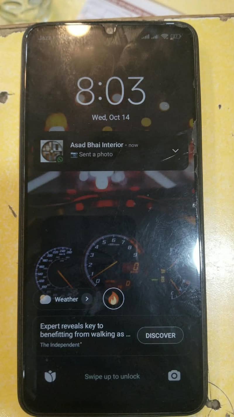 Redmi 13c 2