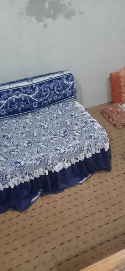 sofa cum bed