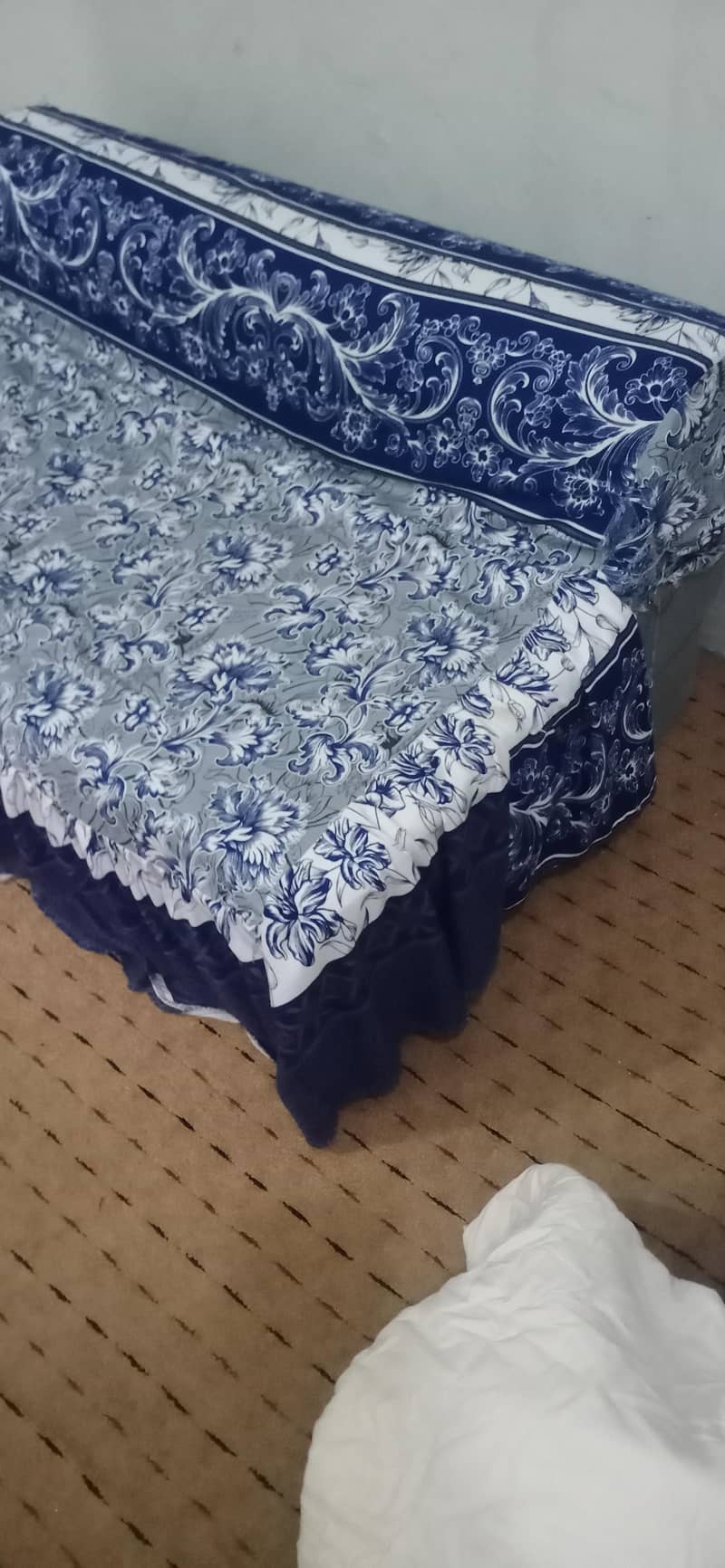 sofa cum bed 1