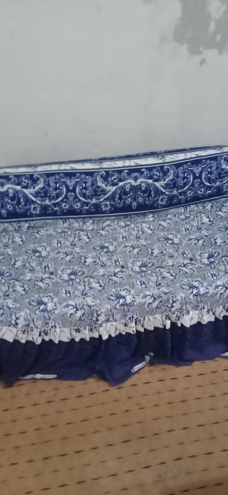 sofa cum bed 2