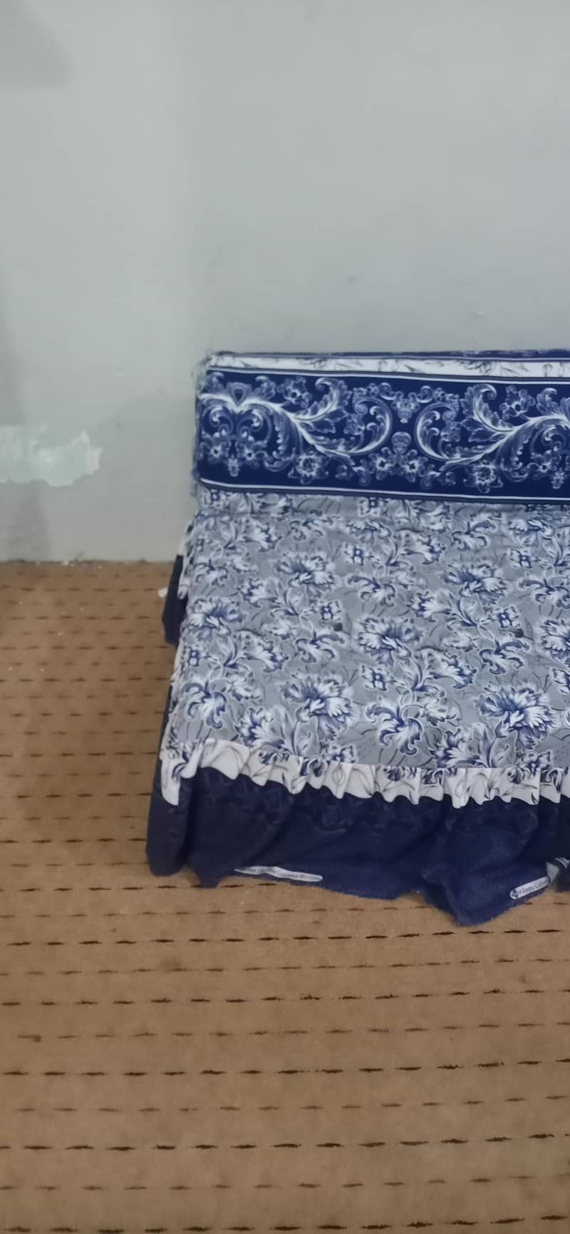sofa cum bed 3