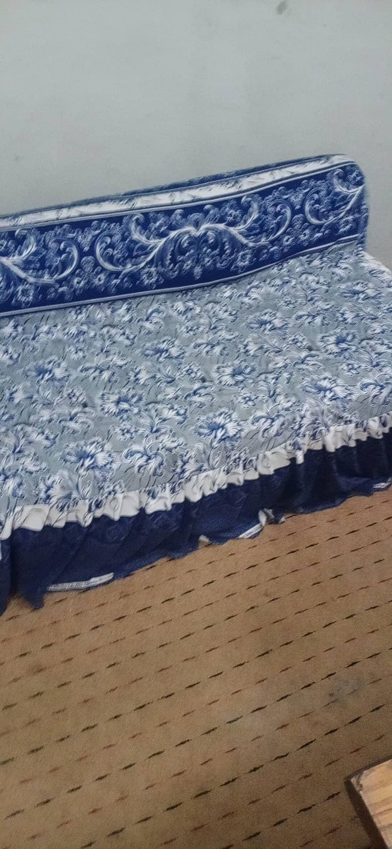 sofa cum bed 4