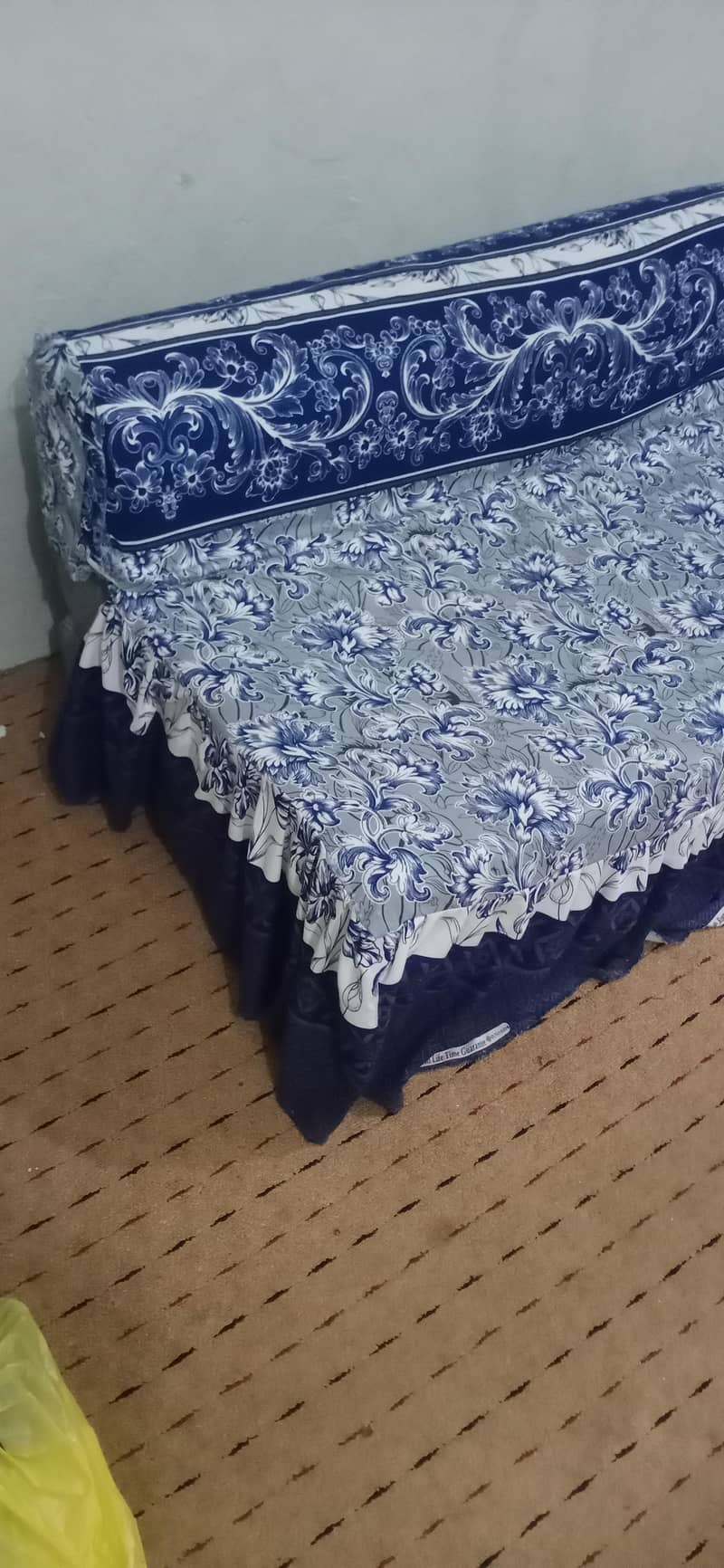 sofa cum bed 5
