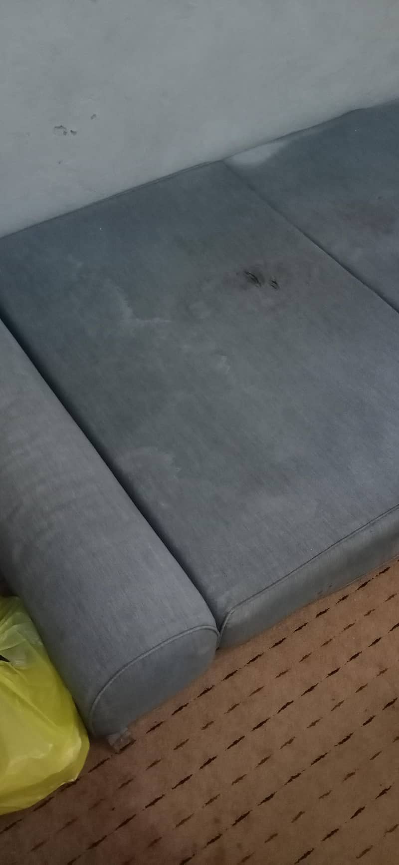 sofa cum bed 6