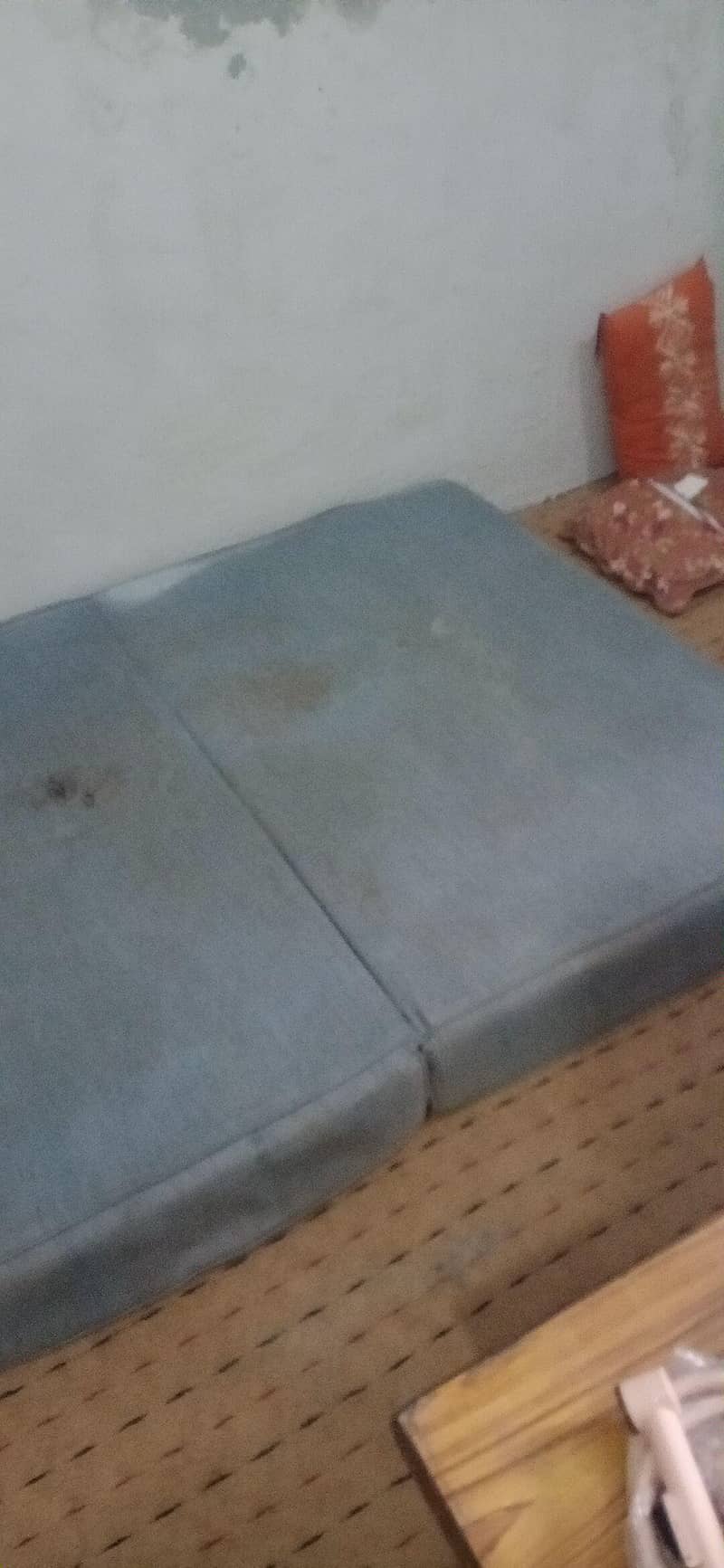sofa cum bed 8