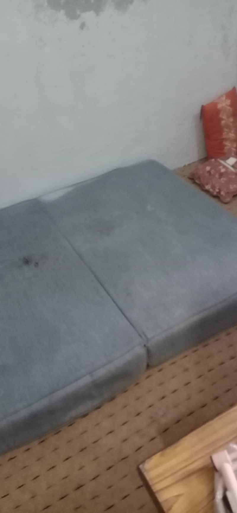 sofa cum bed 9