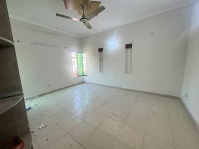 12 Marla Double Storey House in Johar Town Phase 1 Near LACAS School | G1 Market Available for Rent Highly Recommended for Multi National Company | Software House | IT Company | Marketing Agencies